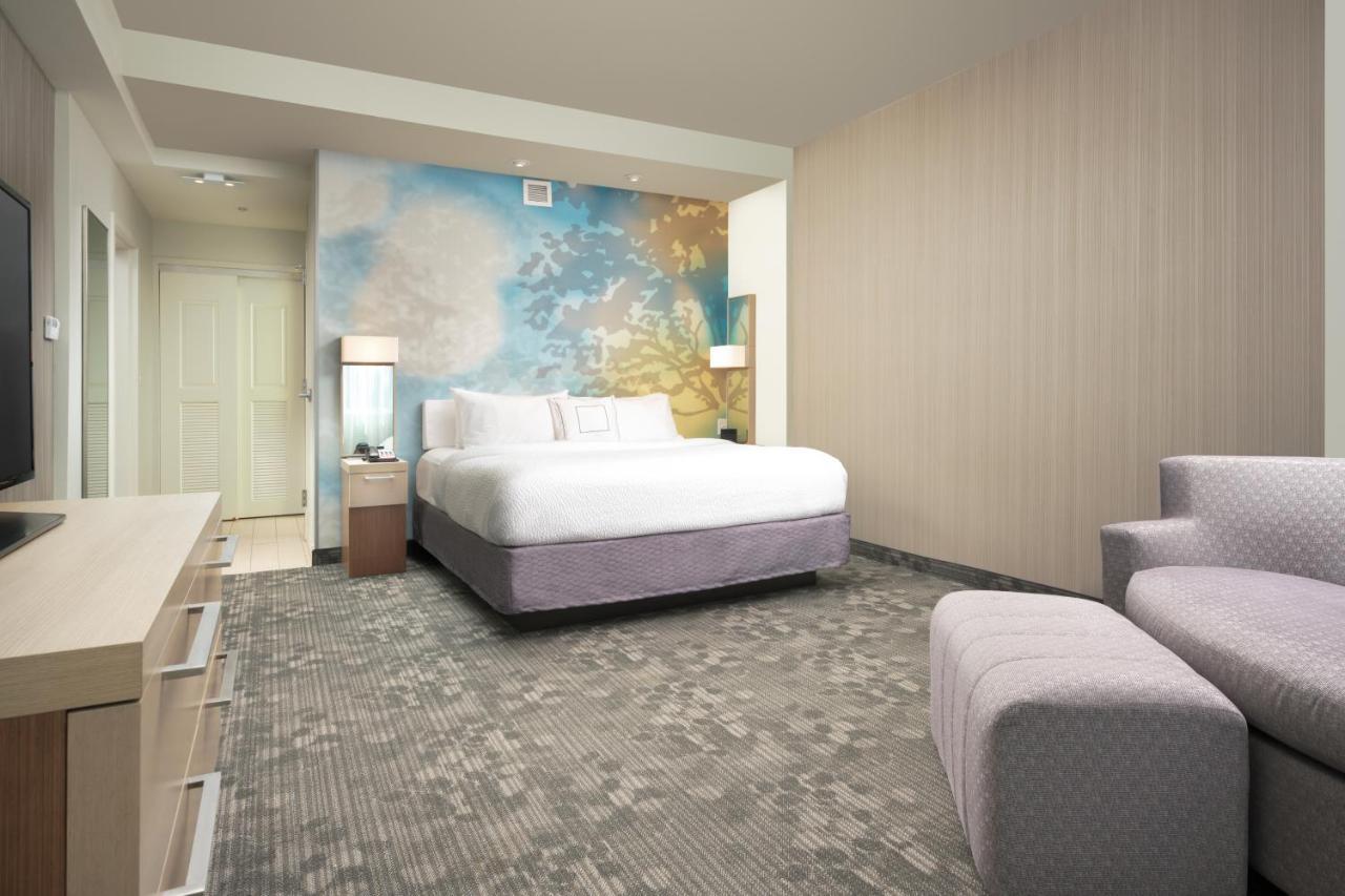 Courtyard By Marriott Nashville Se/Murfreesboro Esterno foto