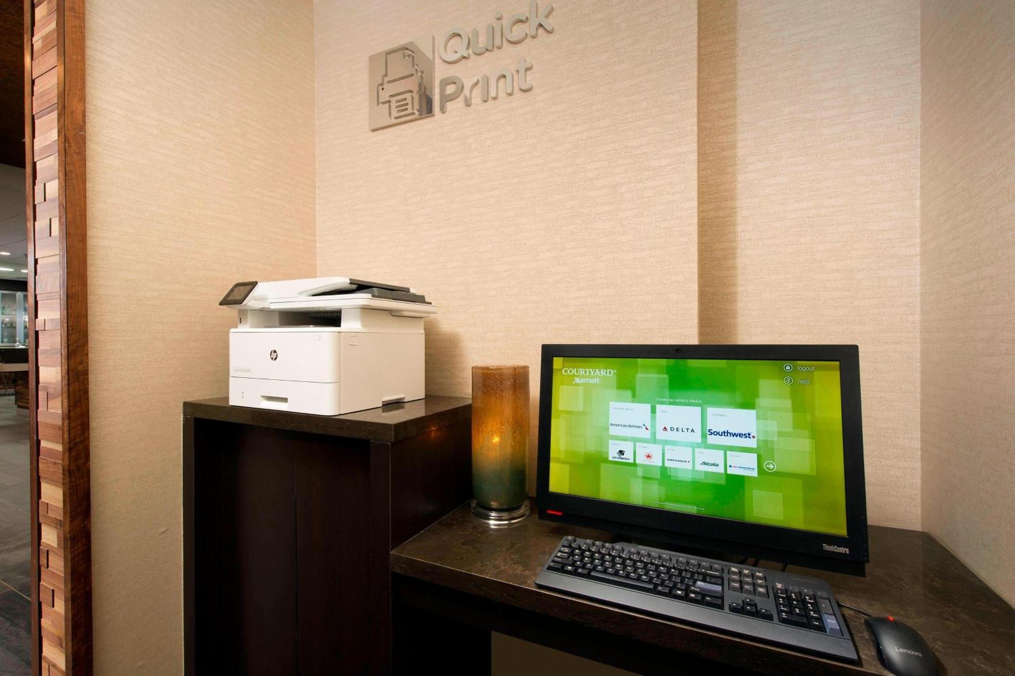 Courtyard By Marriott Nashville Se/Murfreesboro Esterno foto